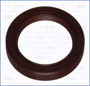 WILMINK GROUP wg1163104 -  